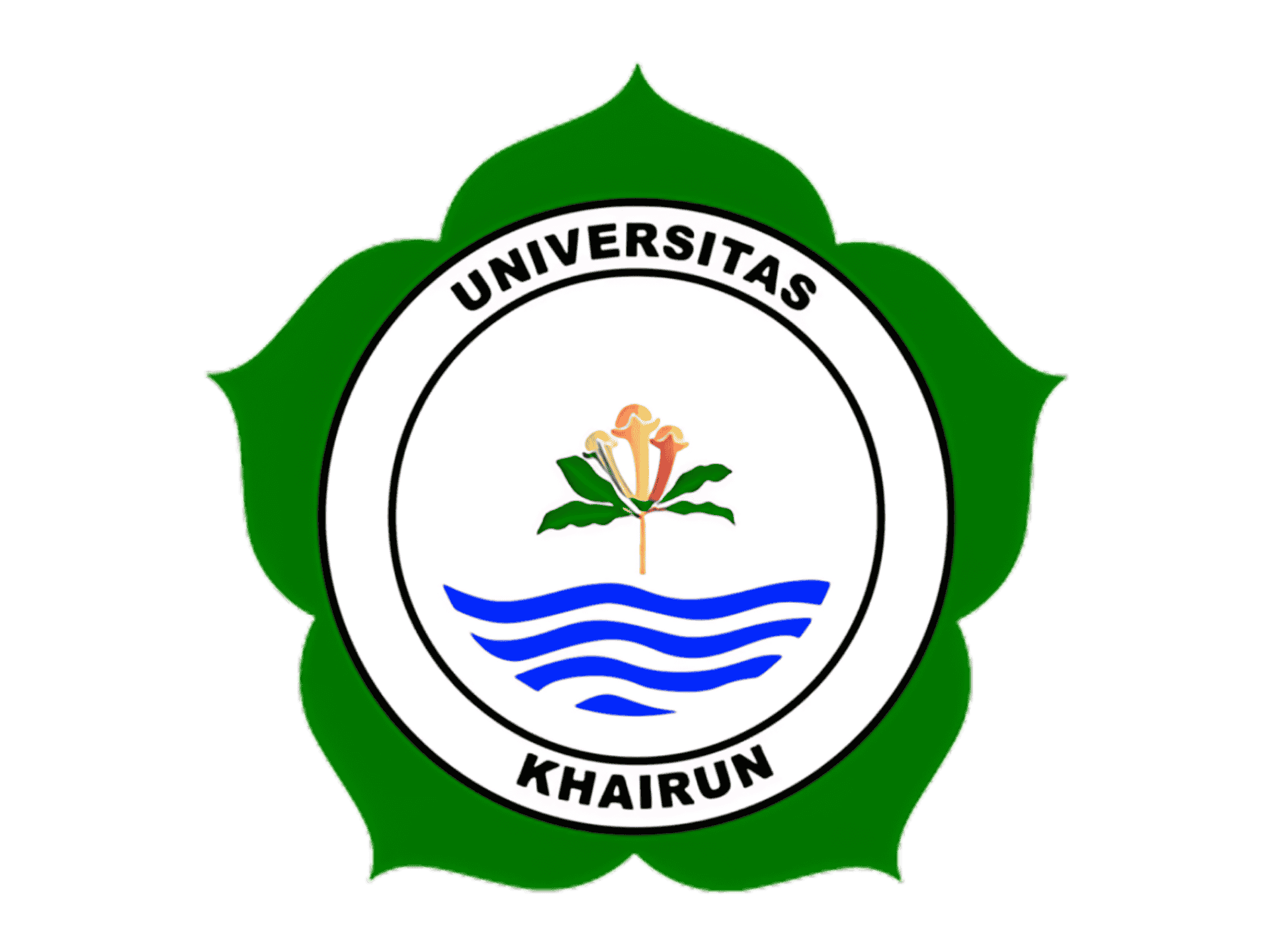 Karmila Salim, S.E.