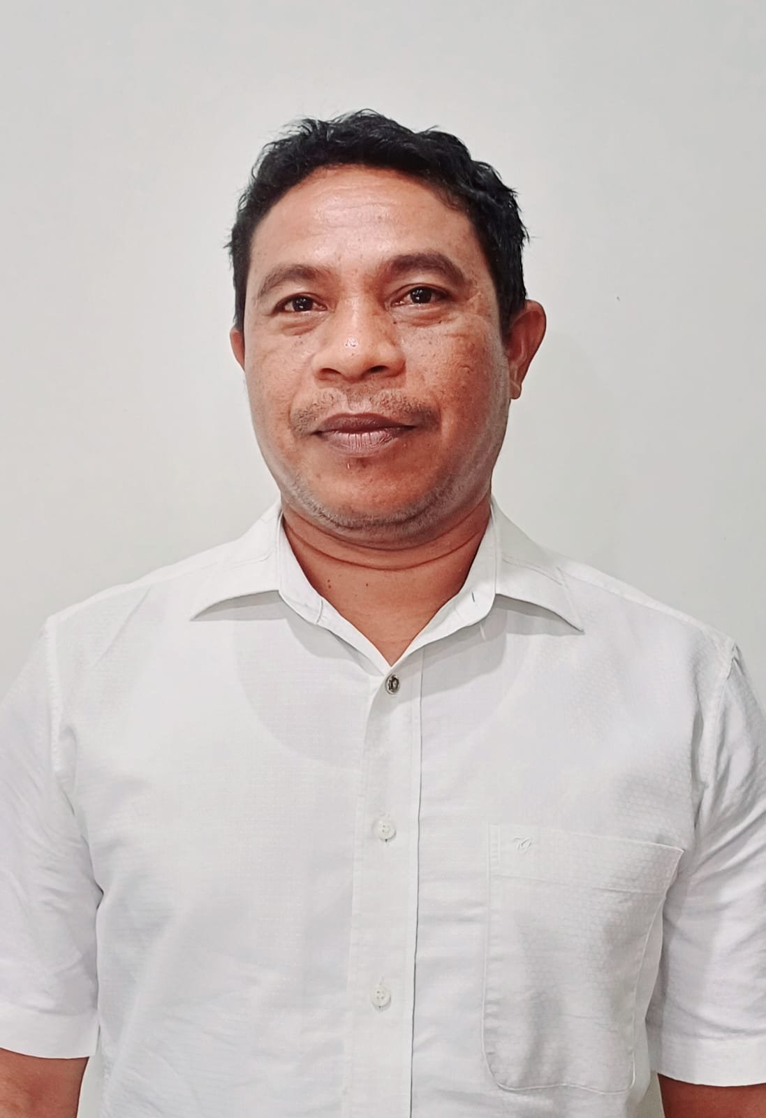 Lutfhi Abdul Habib