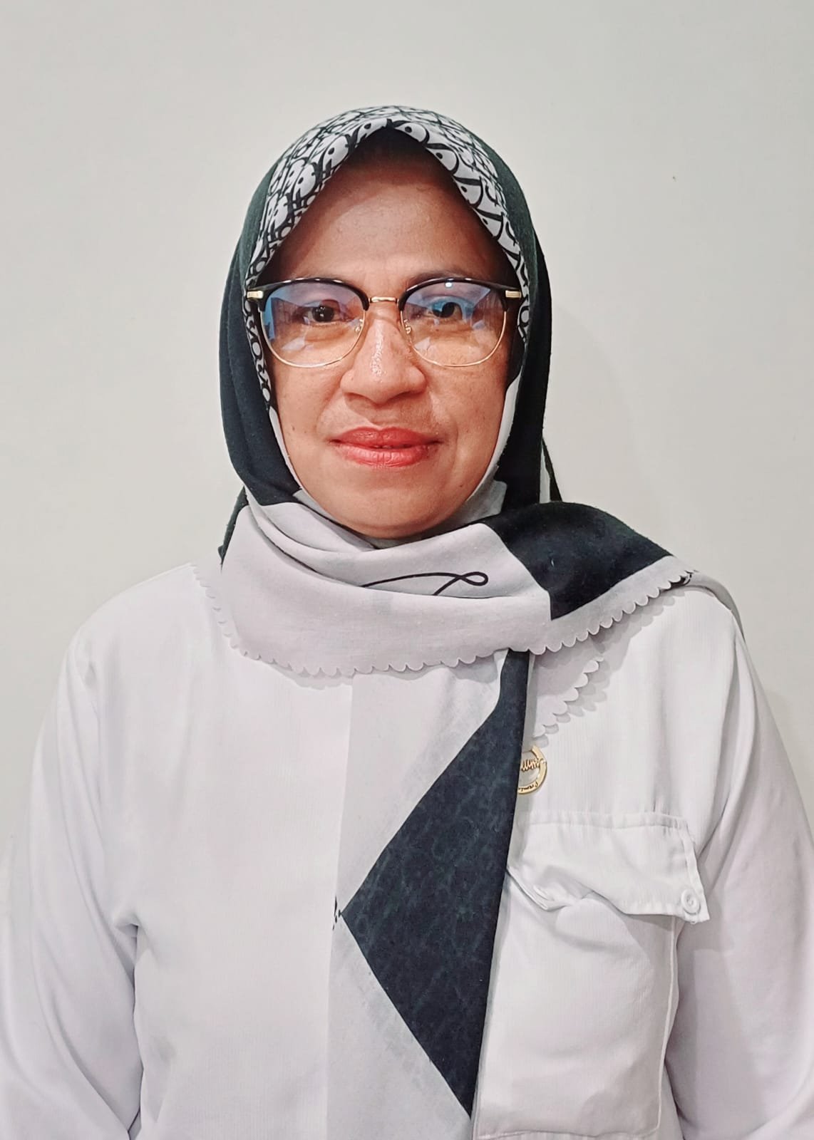 Hikma Lalopa